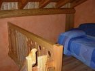 фото отеля Affittacamere L'Abreny