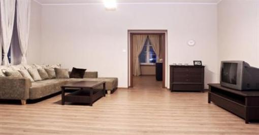 фото отеля Gold Apartments IV - Kozia