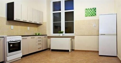 фото отеля Gold Apartments IV - Kozia