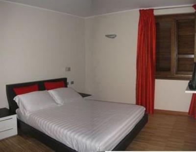 фото отеля B & B Ai Ronchi