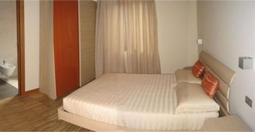 фото отеля B & B Ai Ronchi