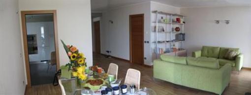 фото отеля B & B Ai Ronchi