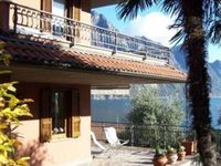 B & B Ai Ronchi