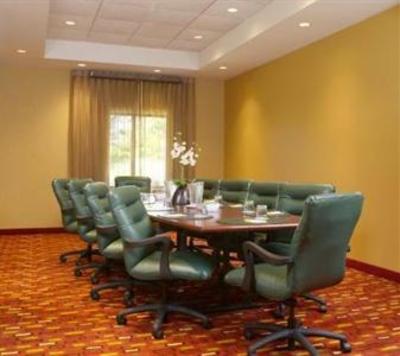 фото отеля Courtyard by Marriott Philadelphia Langhorne