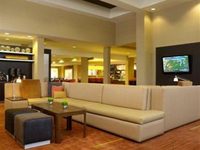 Courtyard by Marriott Philadelphia Langhorne