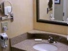 фото отеля Courtyard by Marriott Philadelphia Langhorne