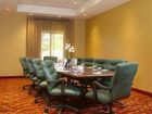 фото отеля Courtyard by Marriott Philadelphia Langhorne