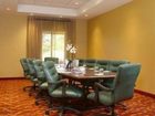 фото отеля Courtyard by Marriott Philadelphia Langhorne