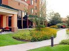 фото отеля Courtyard by Marriott Philadelphia Langhorne