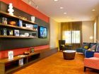 фото отеля Courtyard by Marriott Philadelphia Langhorne