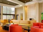 фото отеля Courtyard by Marriott Philadelphia Langhorne