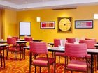 фото отеля Courtyard by Marriott Philadelphia Langhorne