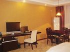 фото отеля Minggui Business Hotel