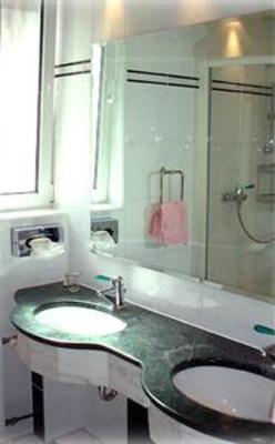 фото отеля Hotel Malepartus