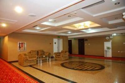 фото отеля Xusheng International Hotel