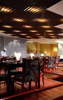 фото отеля Xusheng International Hotel