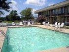 фото отеля Quality Inn Dyersburg