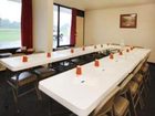 фото отеля Quality Inn Dyersburg