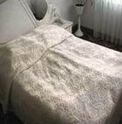 фото отеля Orbis Hotel Arkona