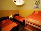 фото отеля Hostal Girasoles