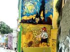 фото отеля Hostal Girasoles