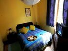 фото отеля Hostal Girasoles