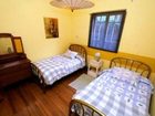 фото отеля Hostal Girasoles