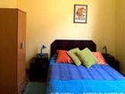 фото отеля Hostal Girasoles