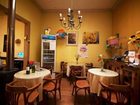 фото отеля Hostal Girasoles