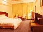 фото отеля Qianli Changhe Hotel