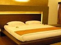 Hotel Vandematharam
