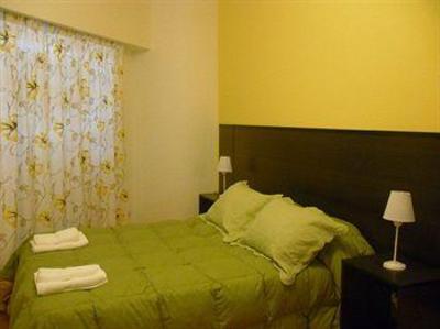 фото отеля Luco B&B
