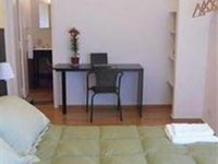 Luco B&B