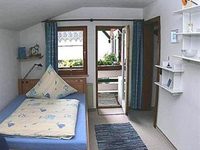 Gastehaus Drechsel