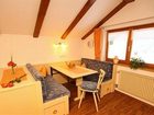 фото отеля Gastehaus Drechsel