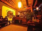 фото отеля Fairview Garden Inn Lijiang