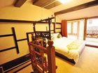 фото отеля Fairview Garden Inn Lijiang