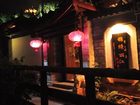 фото отеля Fairview Garden Inn Lijiang