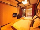 фото отеля Fairview Garden Inn Lijiang