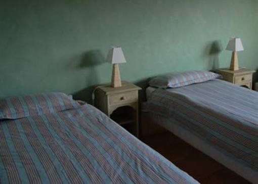 фото отеля Le Relais du Luberon