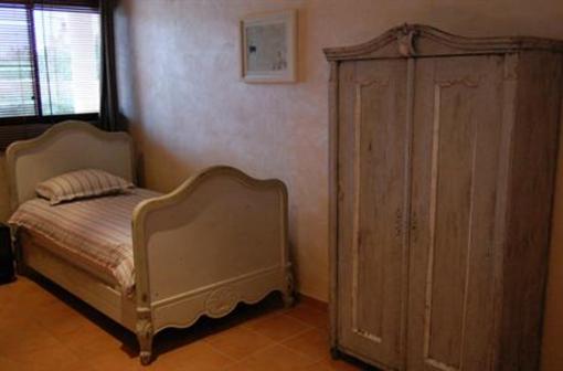 фото отеля Le Relais du Luberon