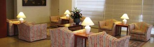 фото отеля Hotel Pearl City Akita Kanto Odori