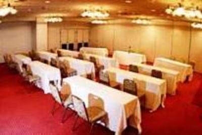 фото отеля Hotel Pearl City Akita Kanto Odori