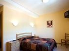 фото отеля Hostal Las Rumbas