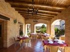 фото отеля Hostal Las Rumbas