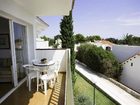 фото отеля Apartments Los Naranjos Menorca