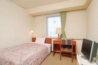 фото отеля Marroad Inn Tokyo