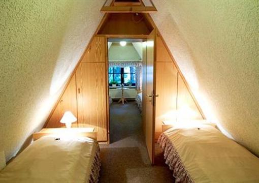фото отеля Hotel Ferien Auf Der Heid Appel