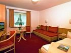 фото отеля Hotel Ferien Auf Der Heid Appel