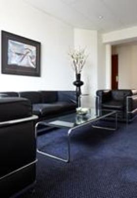 фото отеля Good Morning Hotel Boras City